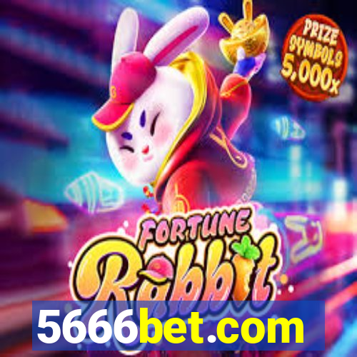 5666bet.com