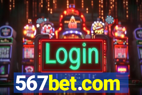 567bet.com