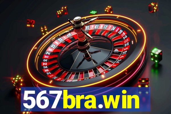 567bra.win