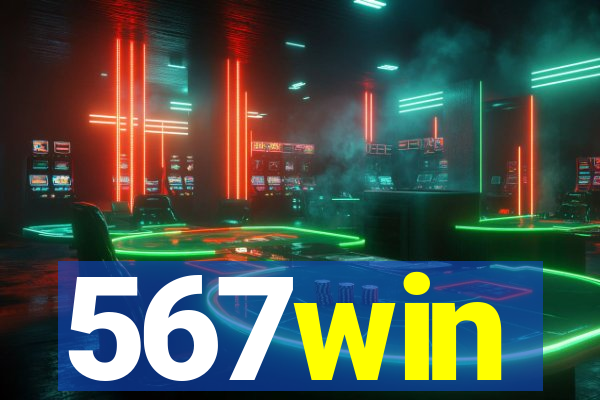 567win