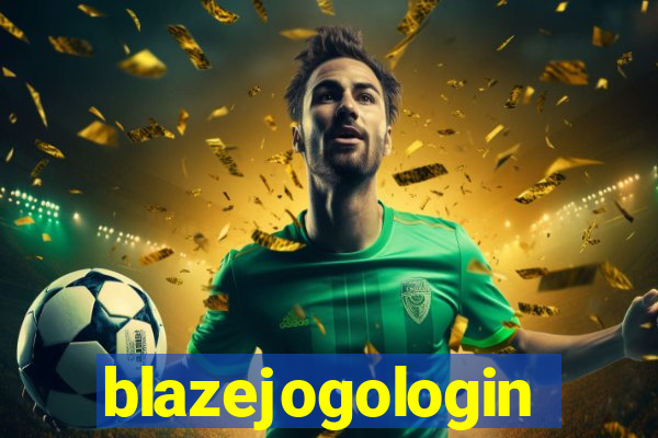 blazejogologin