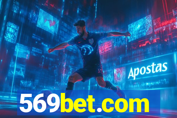 569bet.com