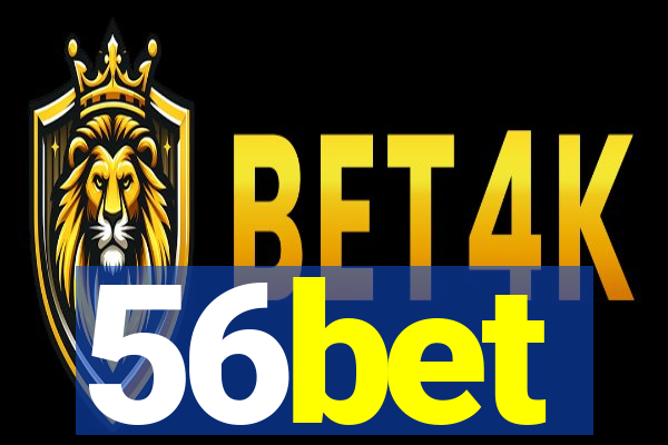 56bet