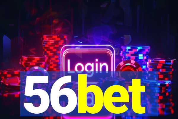 56bet