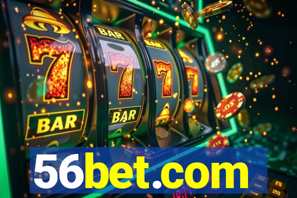 56bet.com