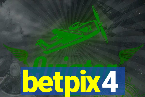 betpix4