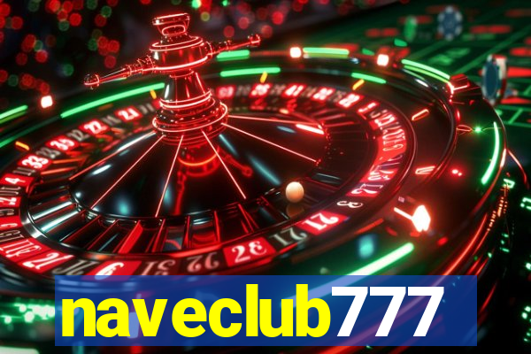 naveclub777