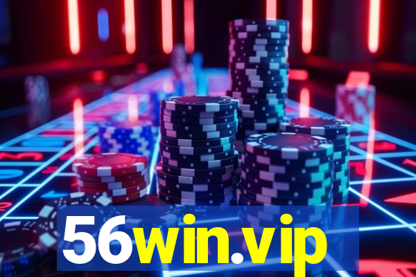 56win.vip