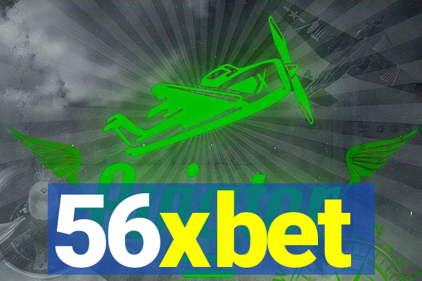 56xbet