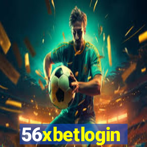 56xbetlogin