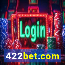 422bet.com