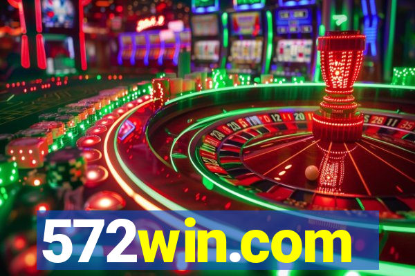 572win.com