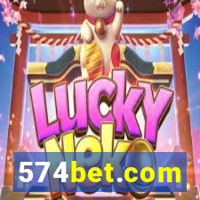 574bet.com