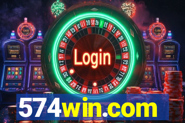 574win.com