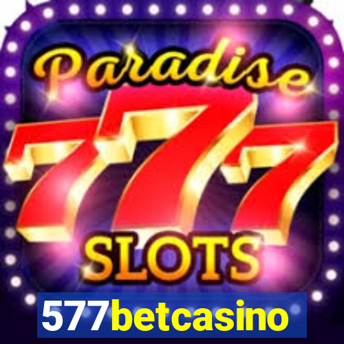 577betcasino