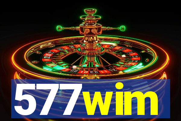 577wim