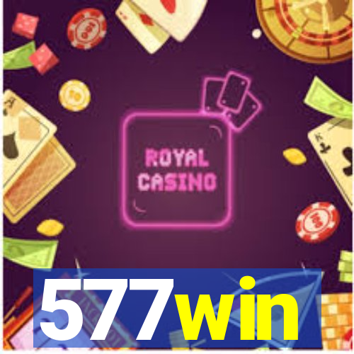 577win