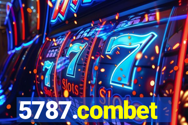 5787.combet