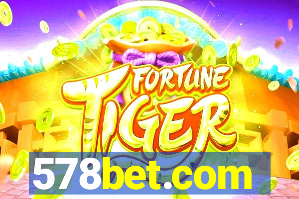 578bet.com