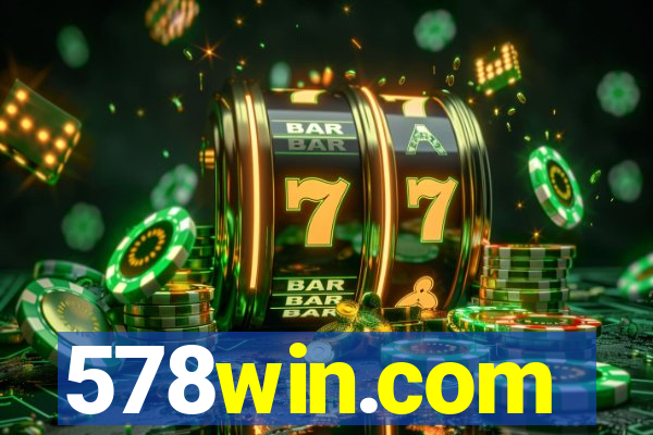 578win.com