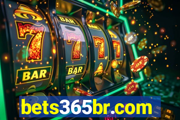 bets365br.com