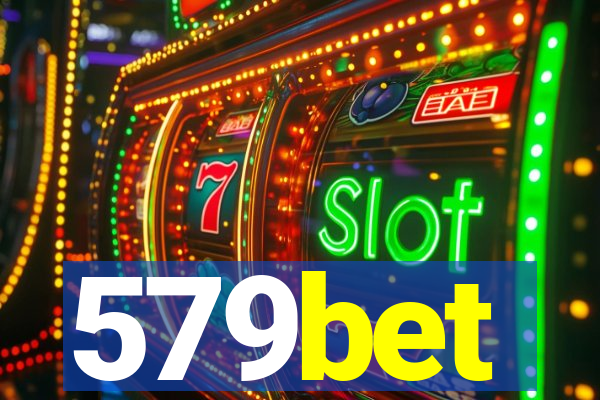 579bet