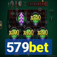 579bet