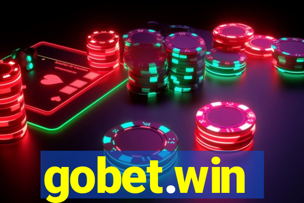 gobet.win