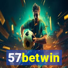 57betwin