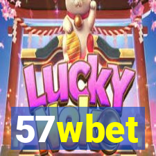 57wbet