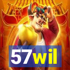 57wil