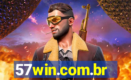 57win.com.br