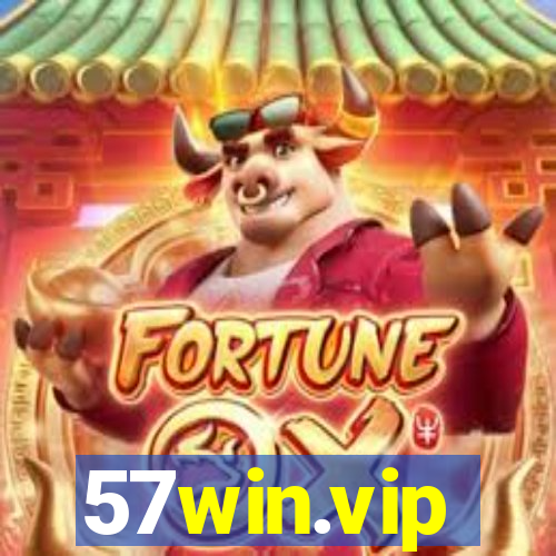 57win.vip