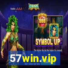 57win.vip