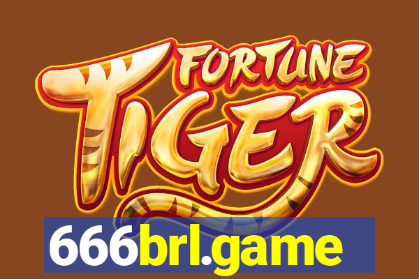 666brl.game