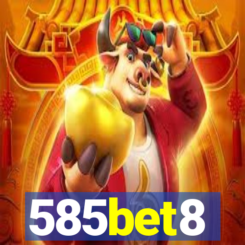 585bet8