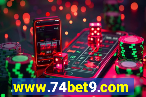 www.74bet9.com