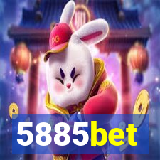 5885bet