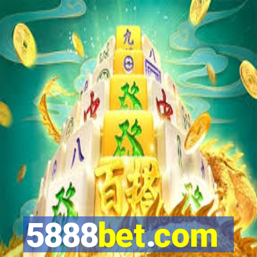 5888bet.com