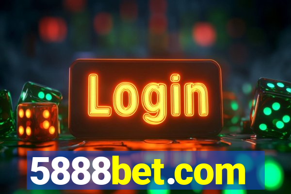 5888bet.com