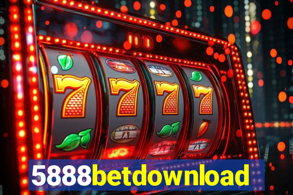 5888betdownload