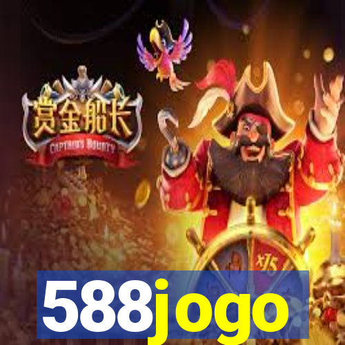 588jogo