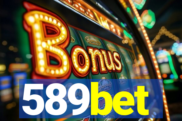 589bet