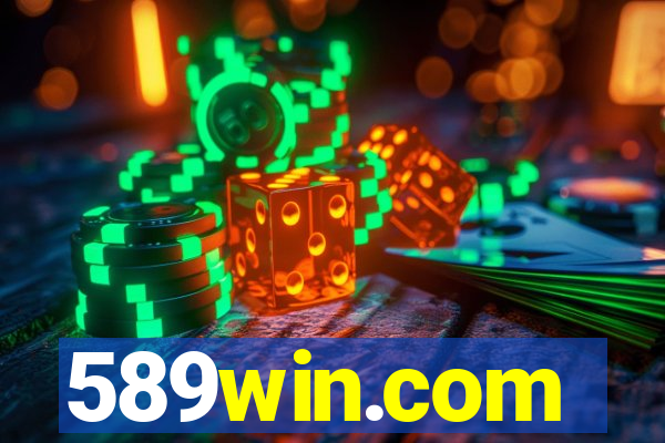 589win.com