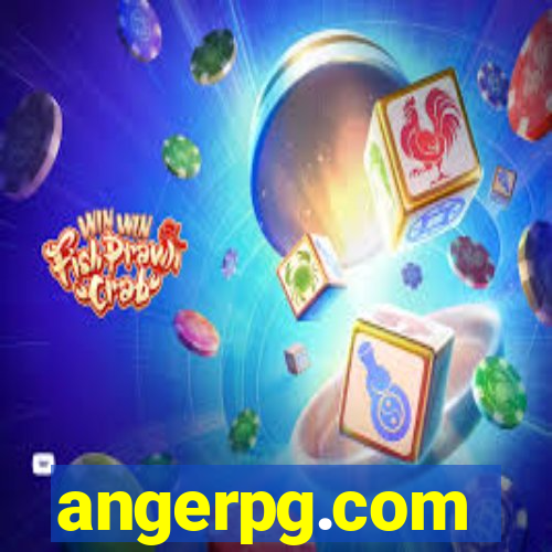 angerpg.com