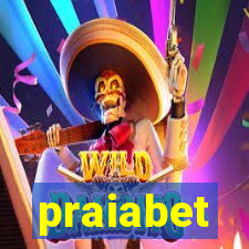 praiabet