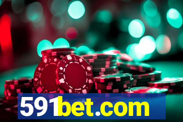 591bet.com