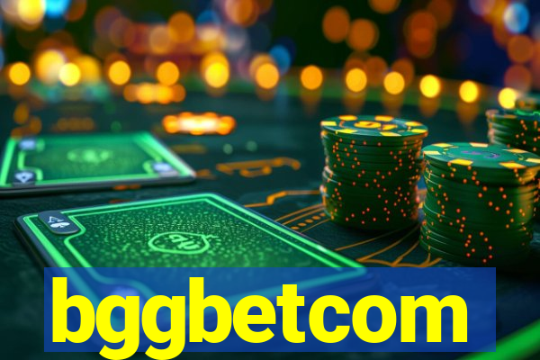 bggbetcom