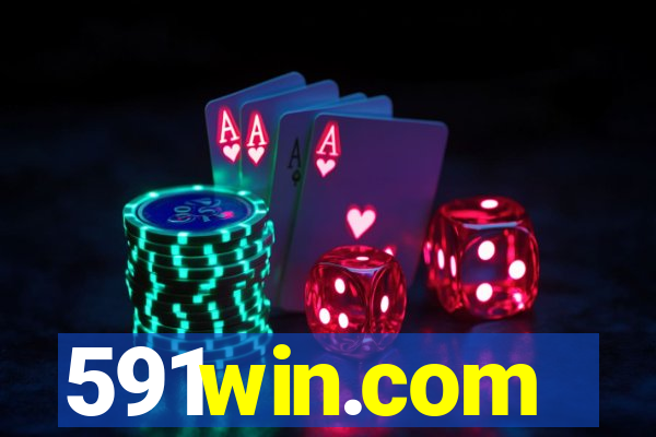 591win.com