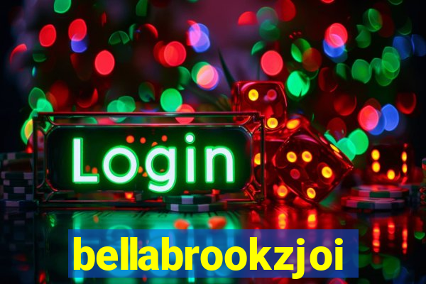 bellabrookzjoi